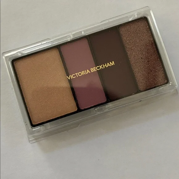 NIB | Victoria Beckham Eye Wardrobe | Orchid | Refill - Picture 7 of 8